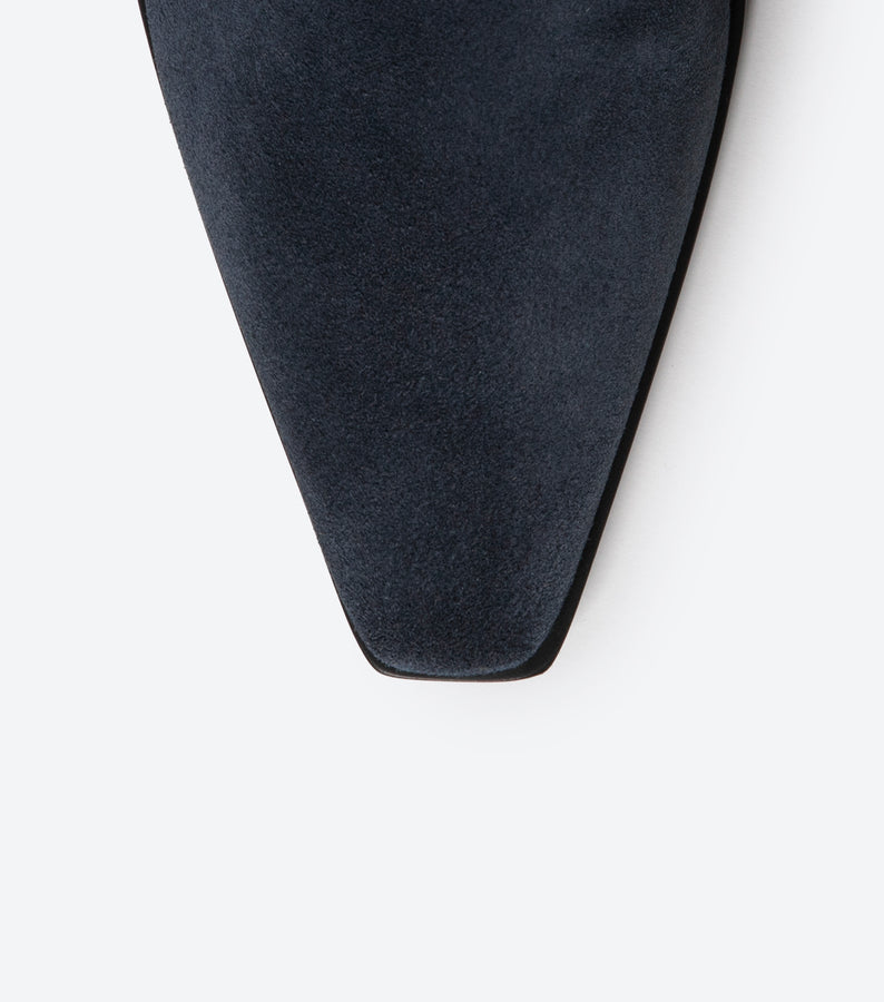 SR4908 VELOUR SIRENA