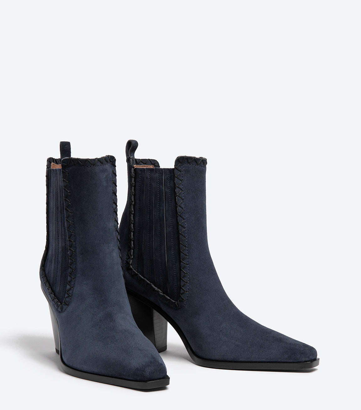 SR4908 VELOUR SIRENA 2