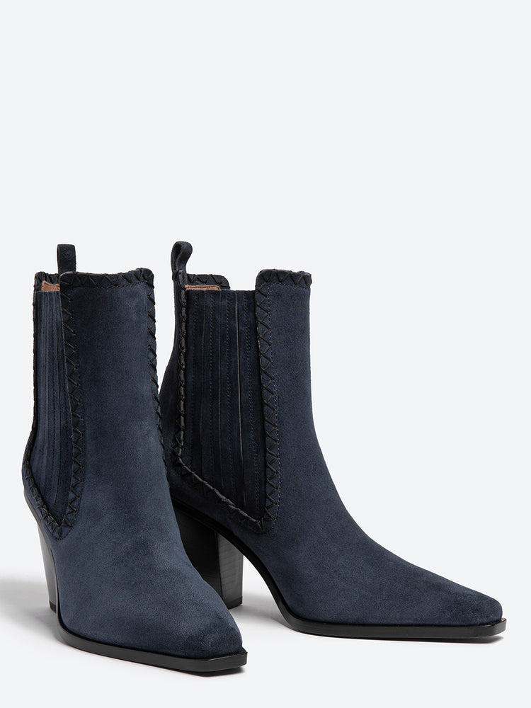 SR4908 VELOUR SIRENA 2