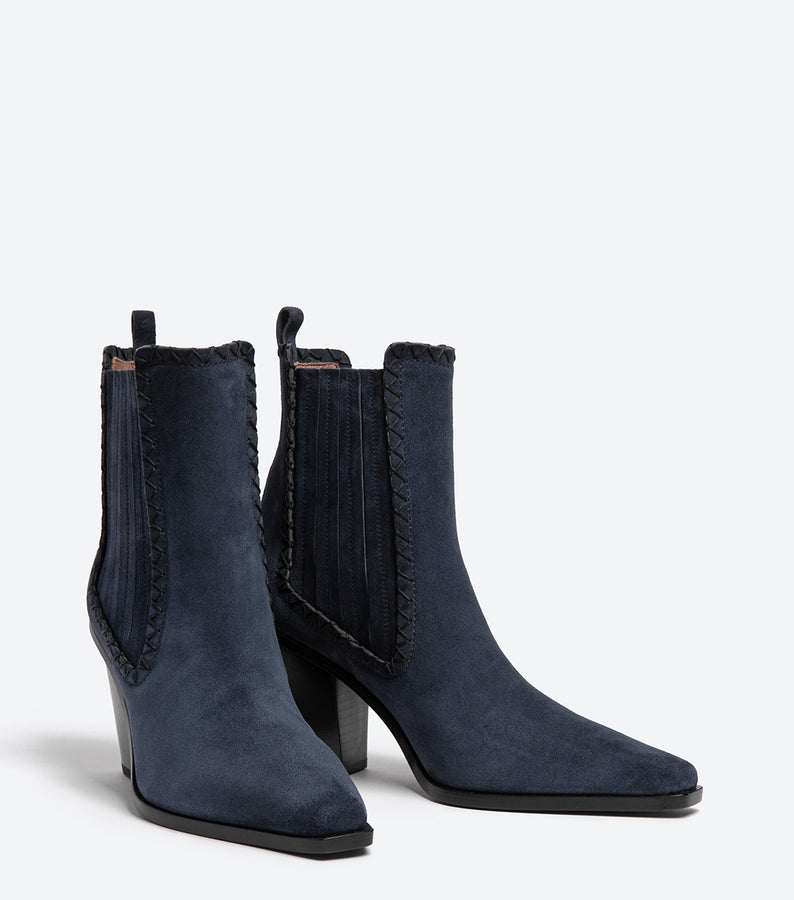 SR4908 VELOUR SIRENA