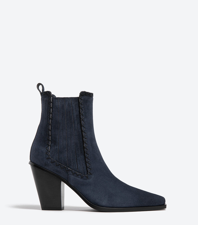 SR4908 VELOUR SIRENA