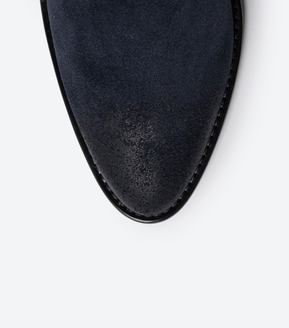 SR4910 VELOUR SIRENA 3