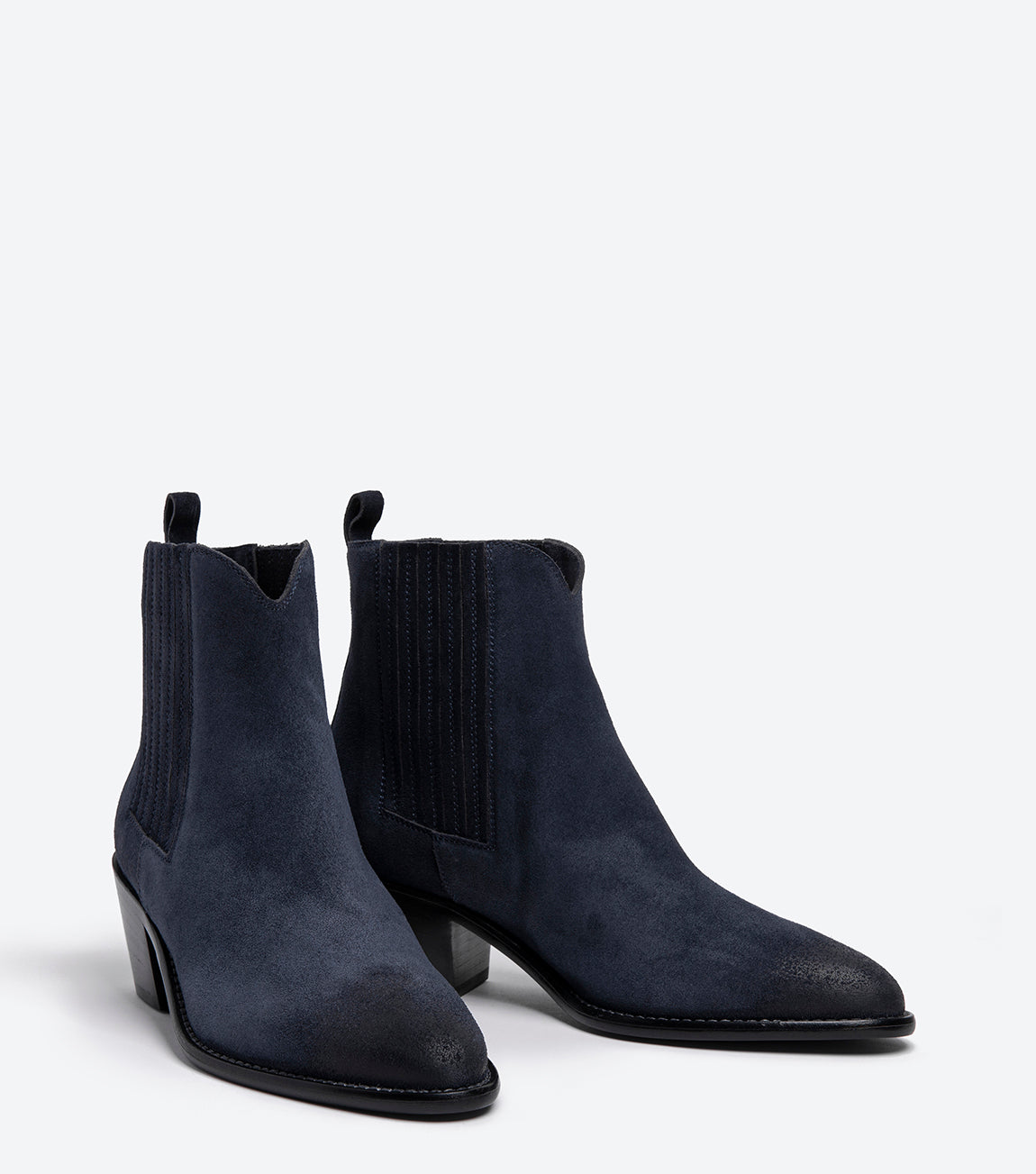 SR4910 VELOUR SIRENA 2