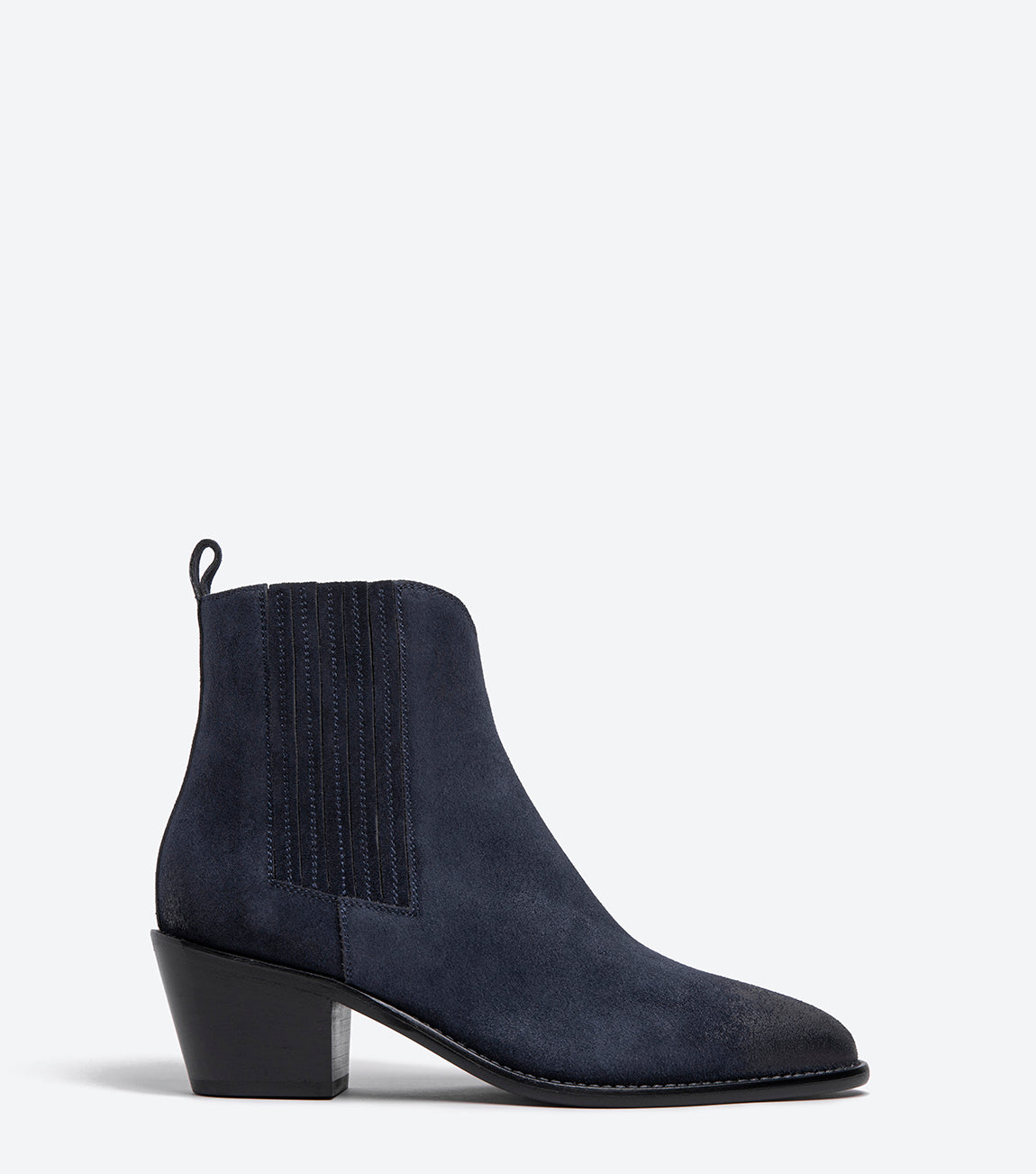 SR4910 VELOUR SIRENA 1