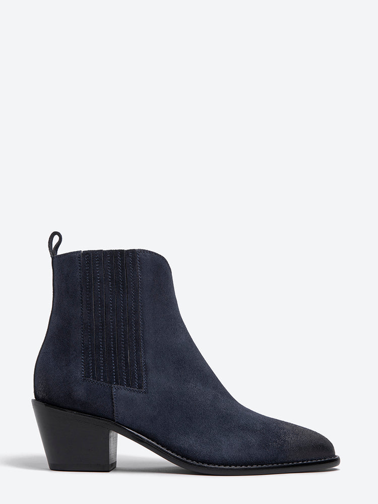 SR4910 VELOUR SIRENA 1