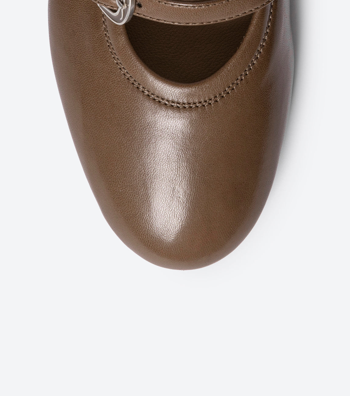 SR4912 NAPPA CAFFE 3