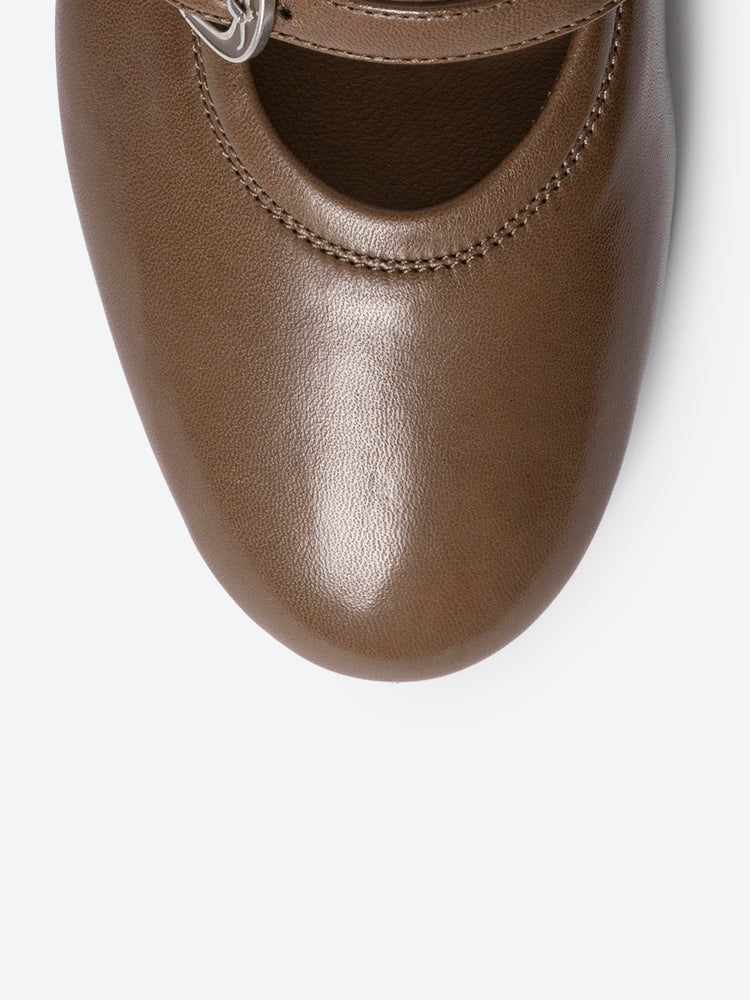 SR4912 NAPPA CAFFE 3