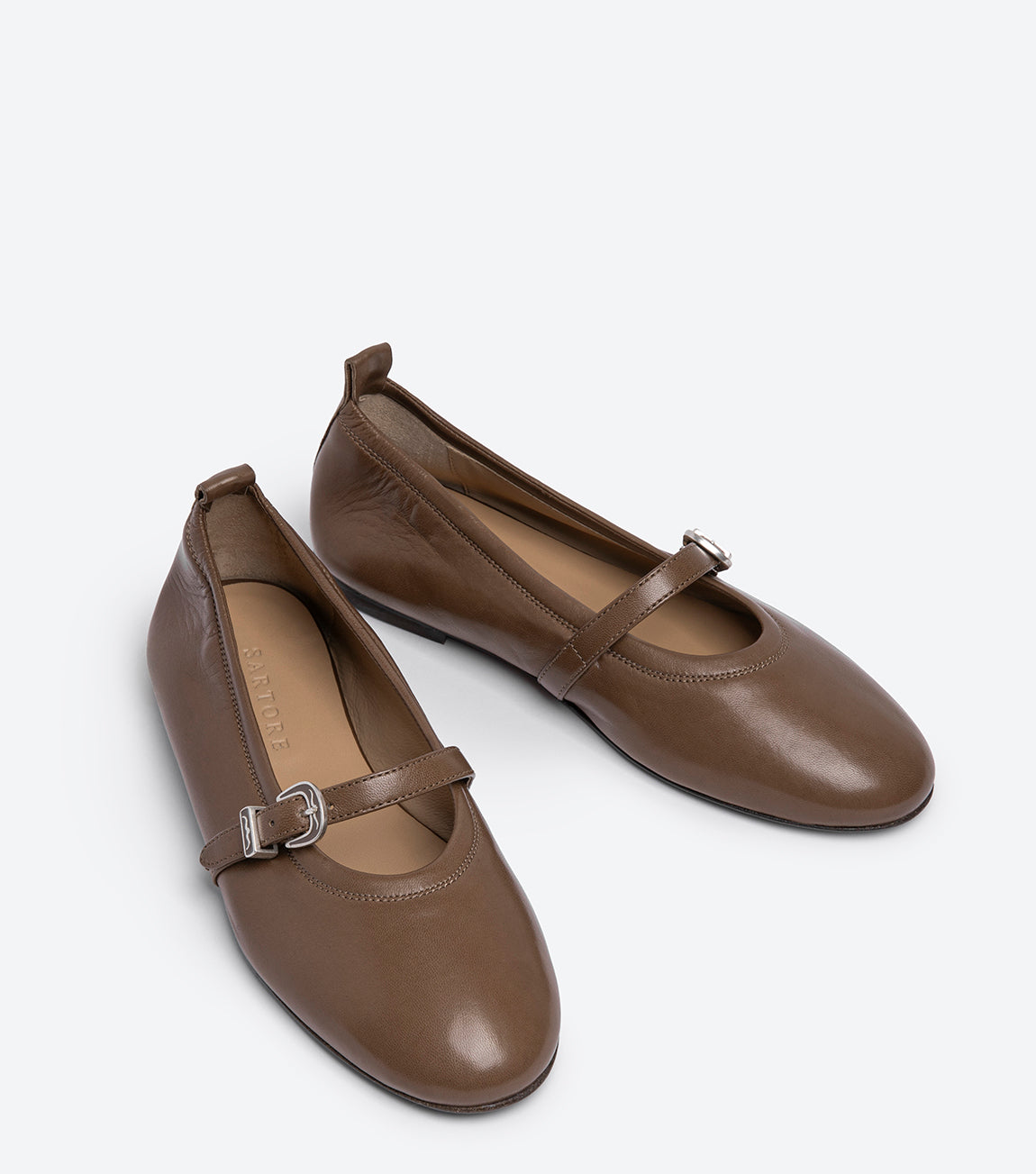 SR4912 NAPPA CAFFE 2