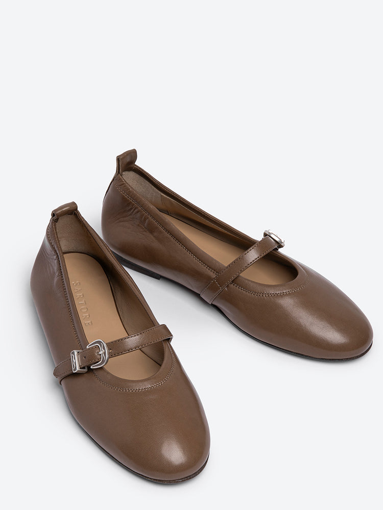 SR4912 NAPPA CAFFE 2