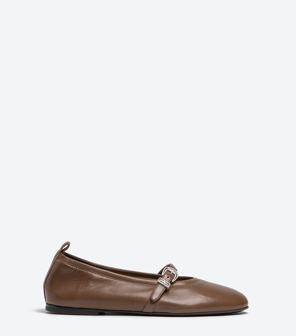 SR4912 NAPPA CAFFE 1