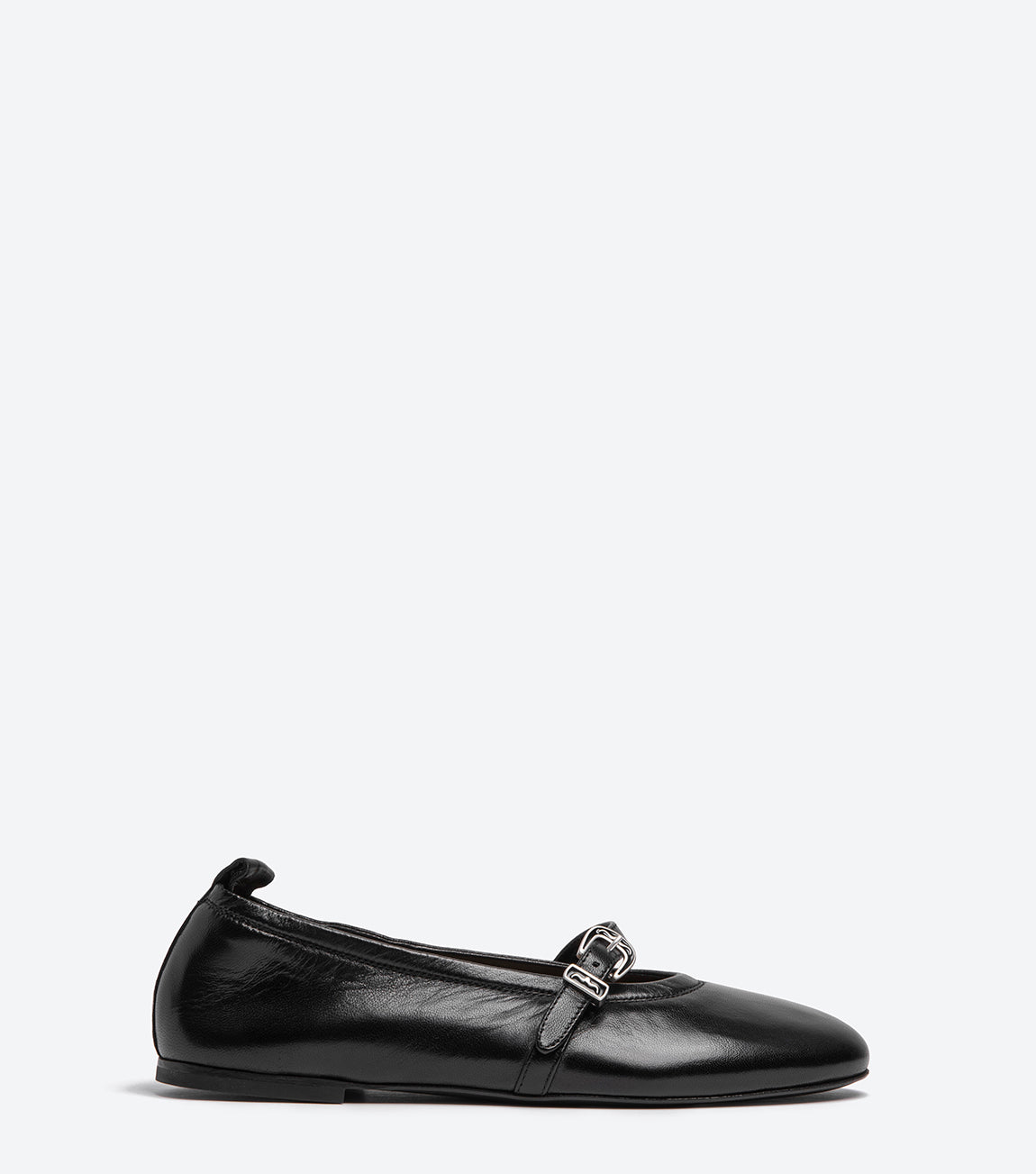 SR4912 BLACK NAPPA 1