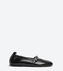 SR4912 NAPPA CAFFE ref:SR4912 NAPPA NERO