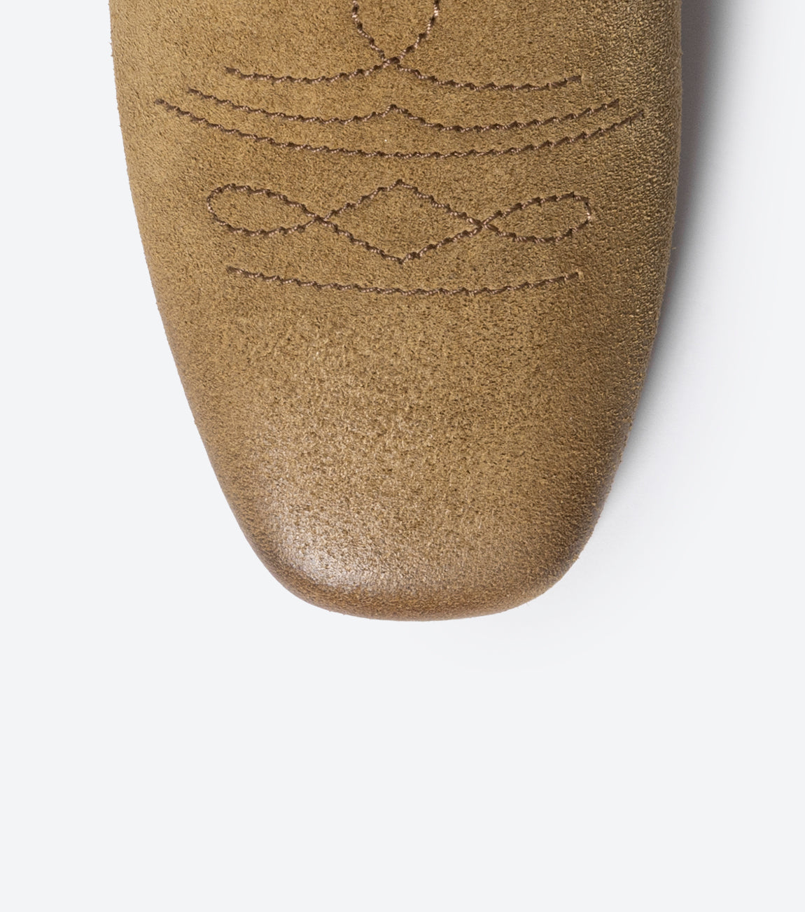 SR4915 VELOUR ALCE 3