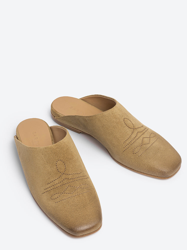 SR4915 VELOUR ALCE 2