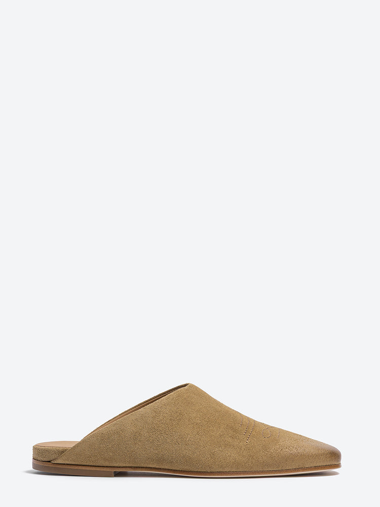 SR4915 VELOUR ALCE 1