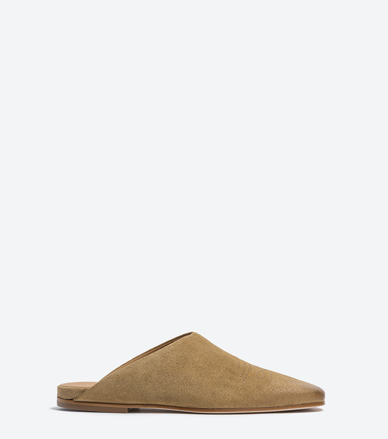 SR4915 VELOUR ALCE