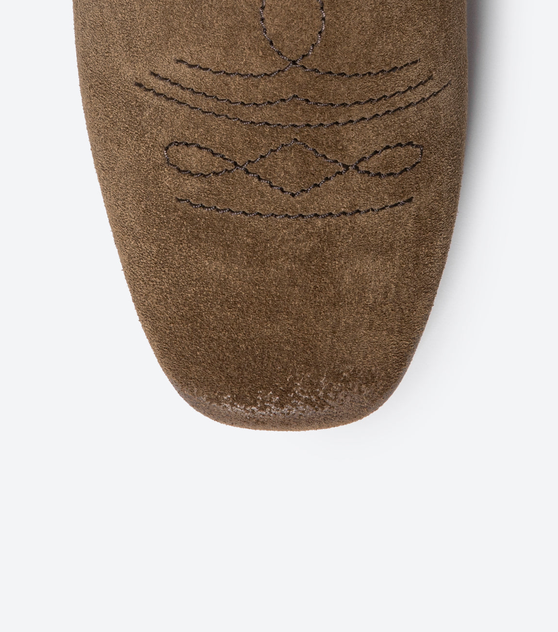 SR4915 VELOUR CHESTNUT 3