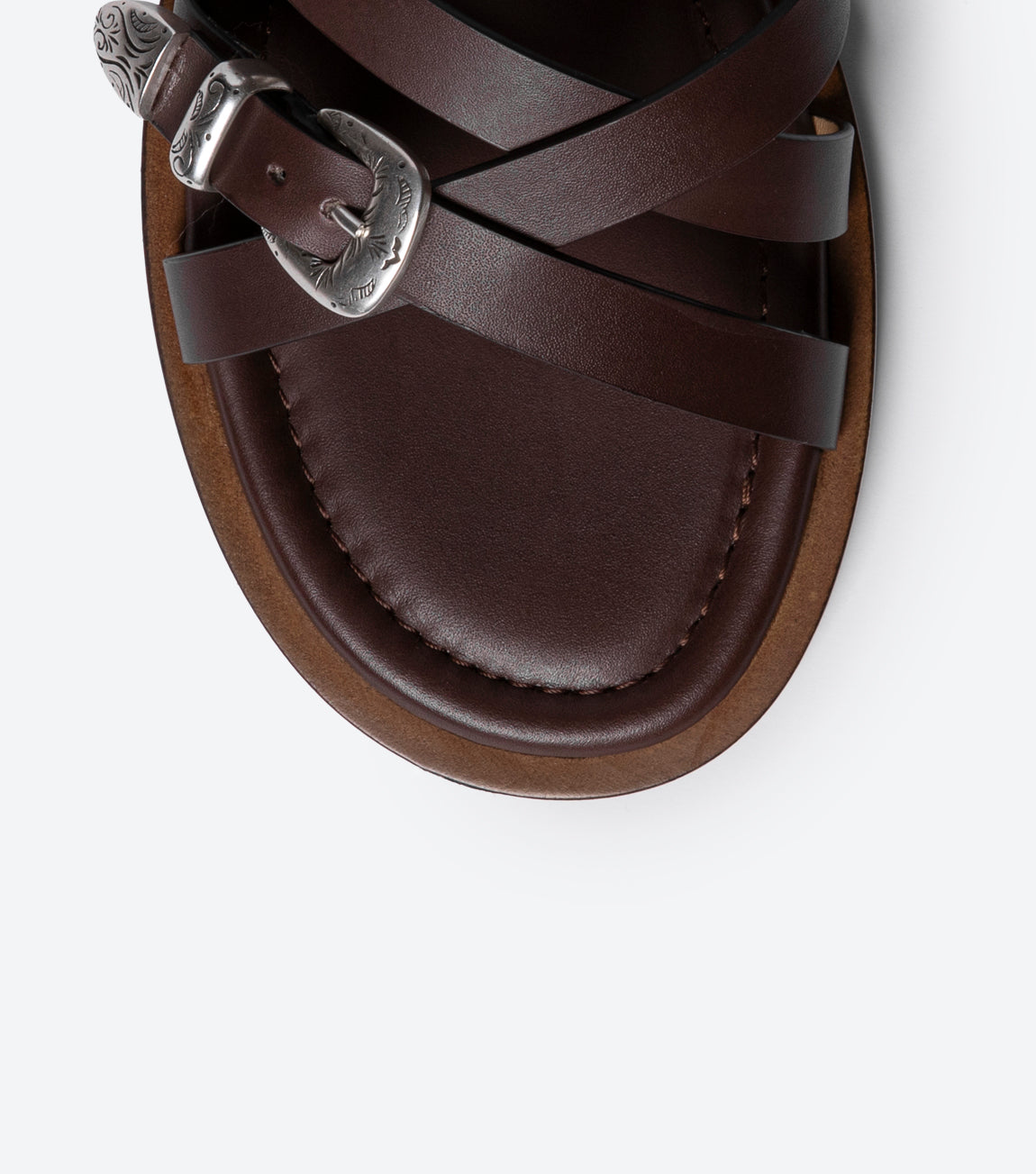 SR4916  DIVER TMORO 3