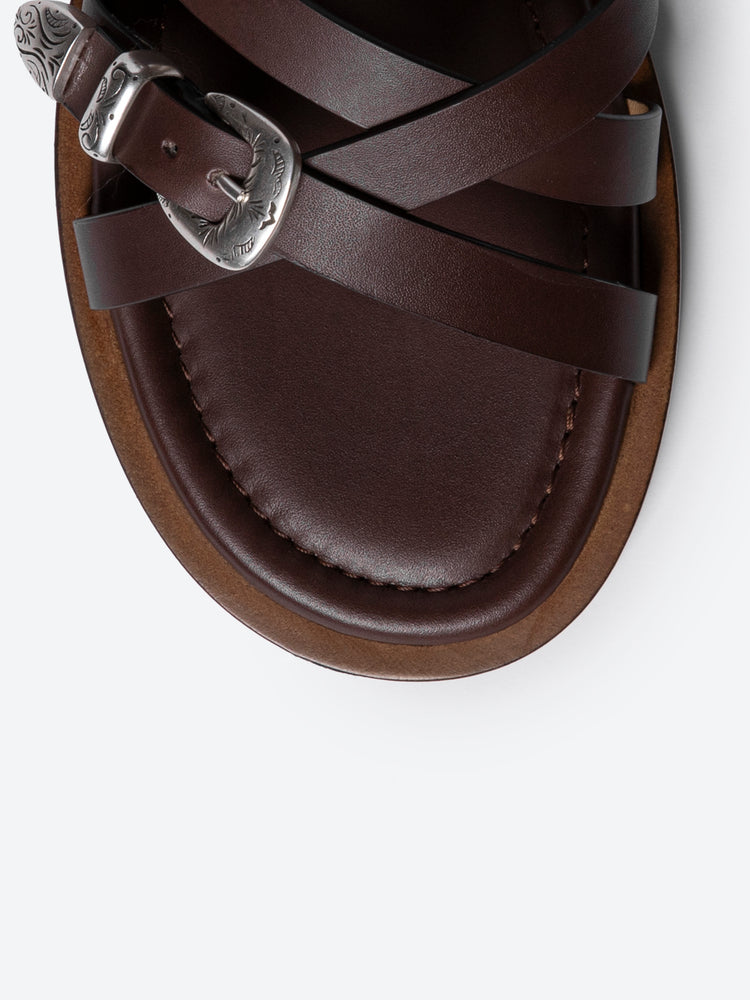 SR4916  DIVER TMORO 3