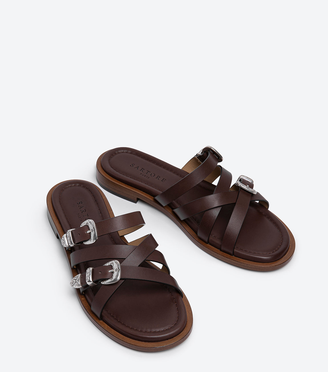 SR4916  DIVER TMORO 2