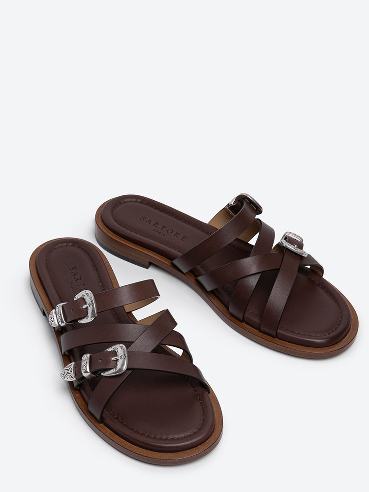 SR4916  DIVER TMORO 2