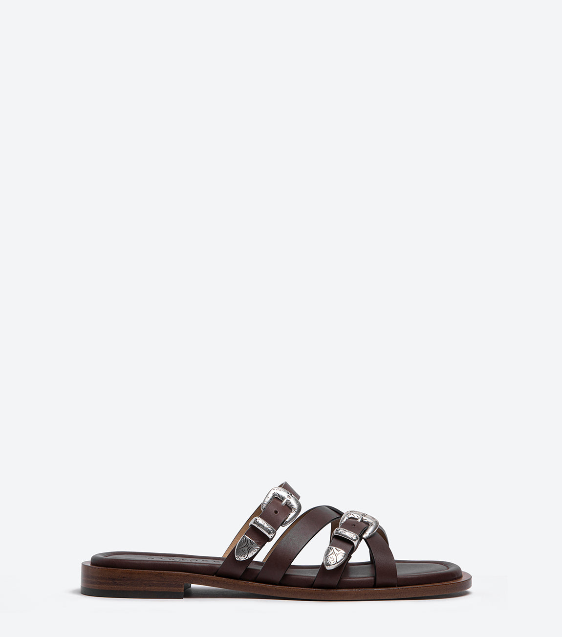 SR4916  DIVER TMORO 1