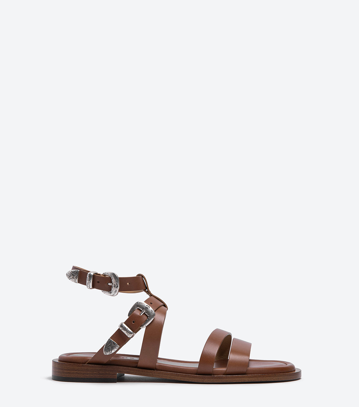 SR4917 LEATHER DIVER 1