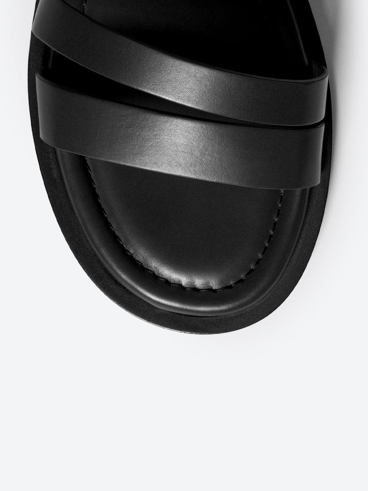 SR4917 DIVER BLACK 3