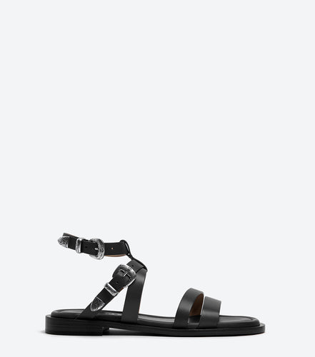 SR4917 DIVER BLACK