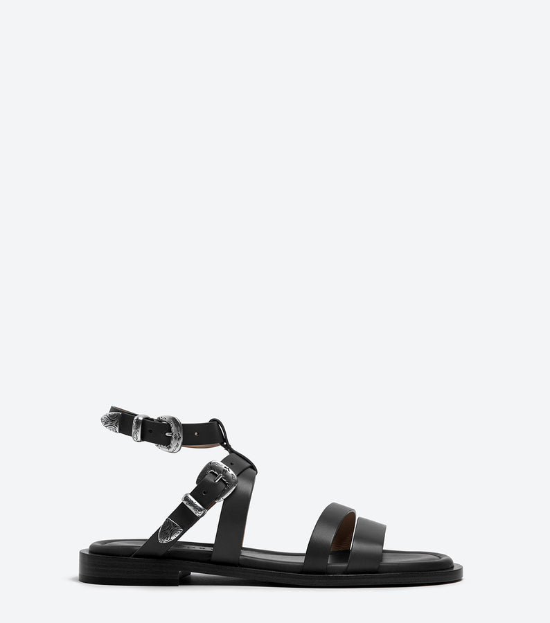 SR4917 DIVER NERO