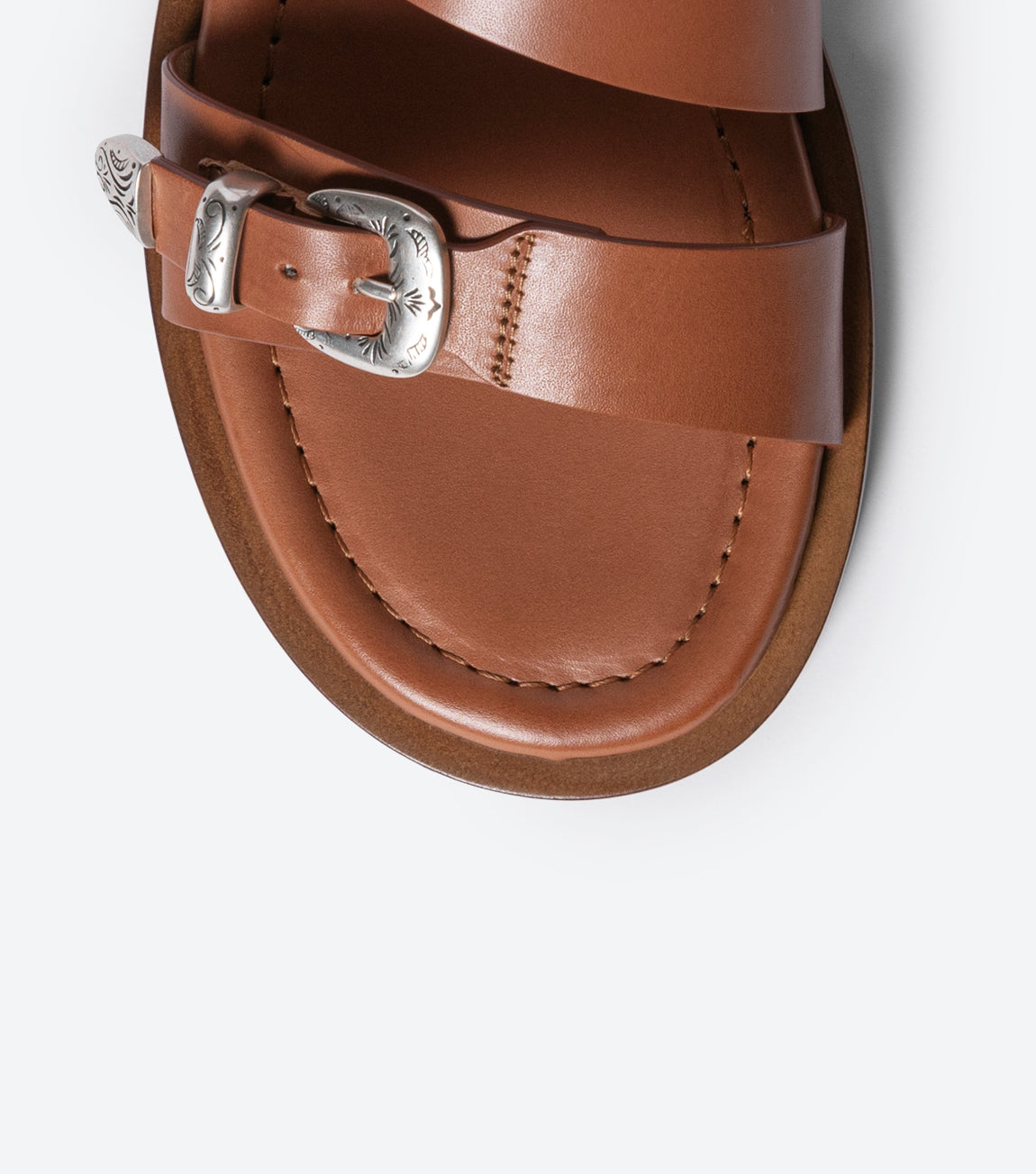 SR4918 DIVER RUST 3
