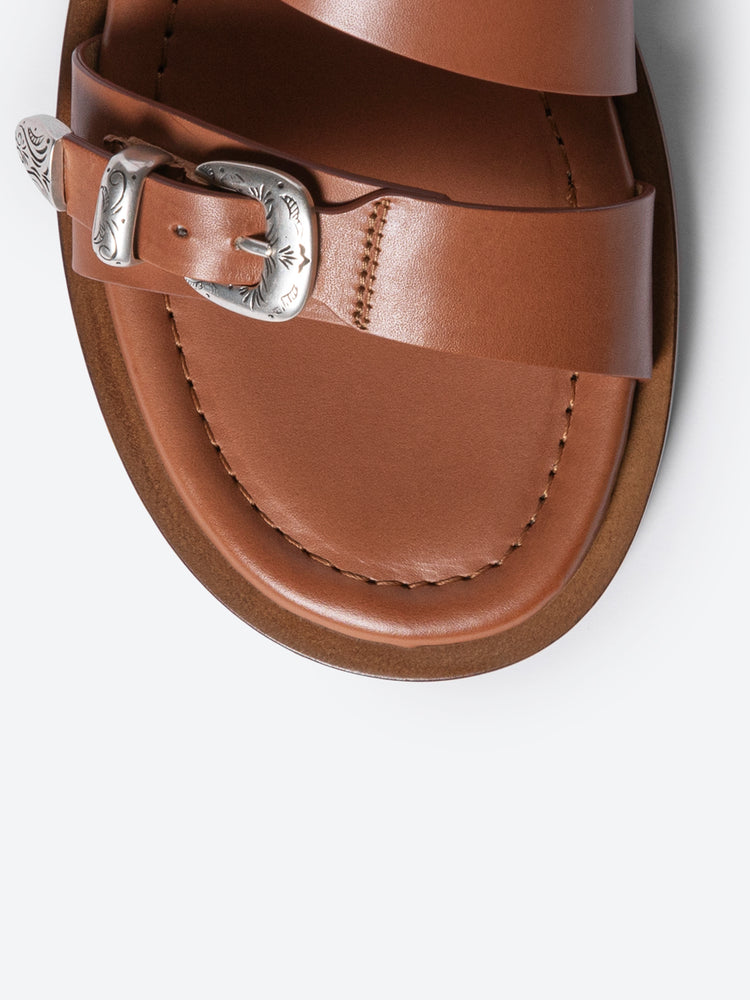 SR4918 DIVER RUST 3