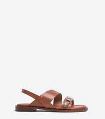 SR4918 VELOUR RECIFE ref:SR4918 DIVER RUGGINE