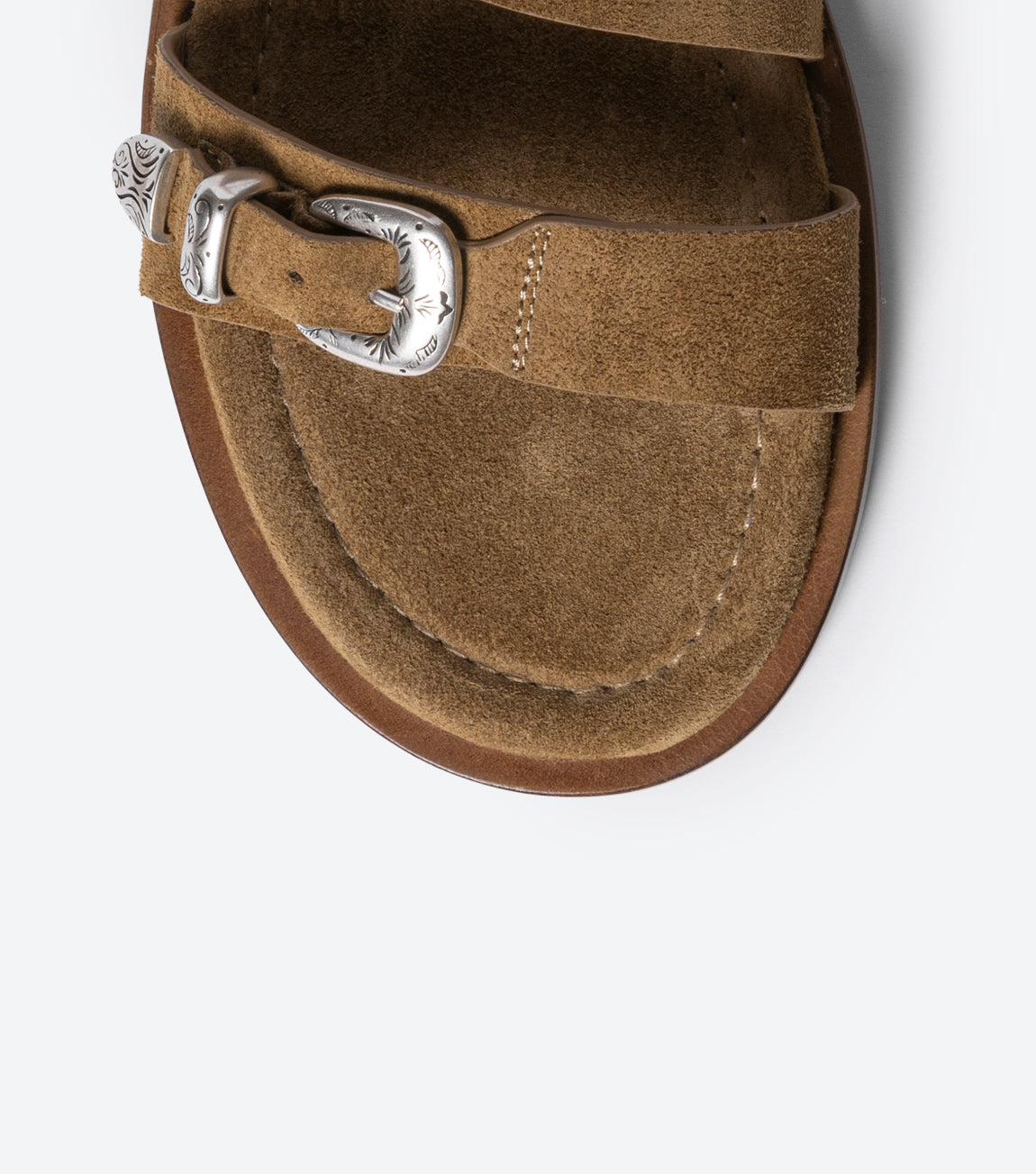 SR4918 VELOUR RECIFE 3