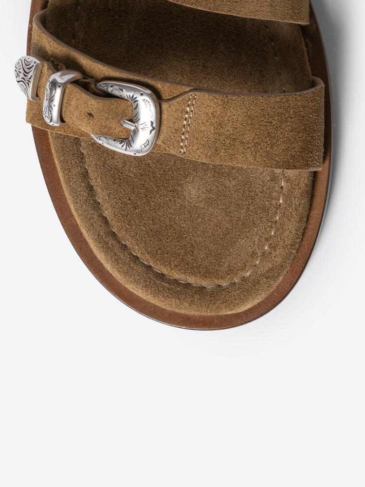 SR4918 VELOUR RECIFE 3