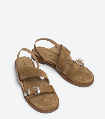 SR4918 VELOUR RECIFE