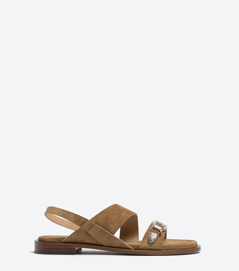 SR4918 VELOUR RECIFE