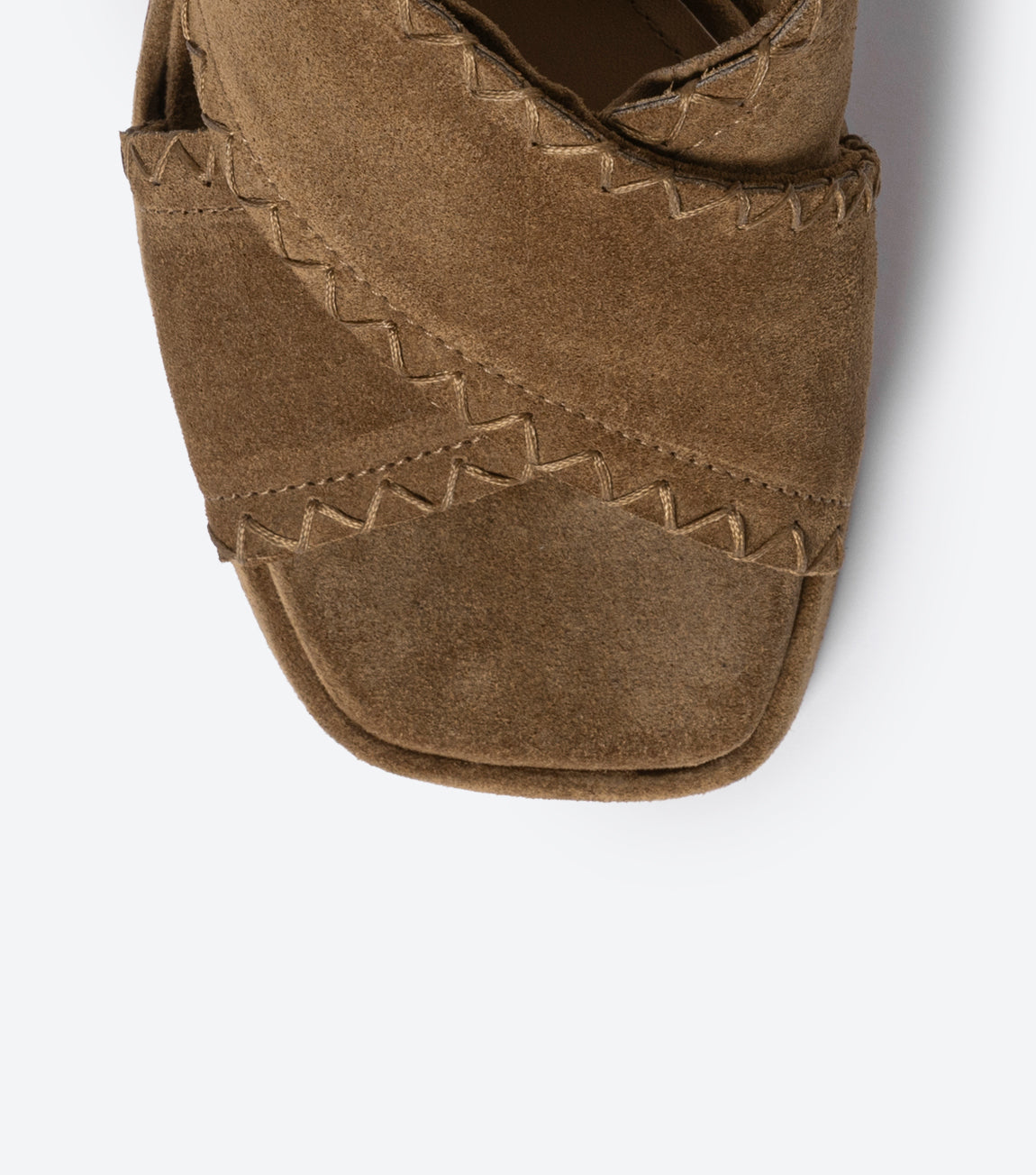 SR4925 VELOUR RECIFE 3