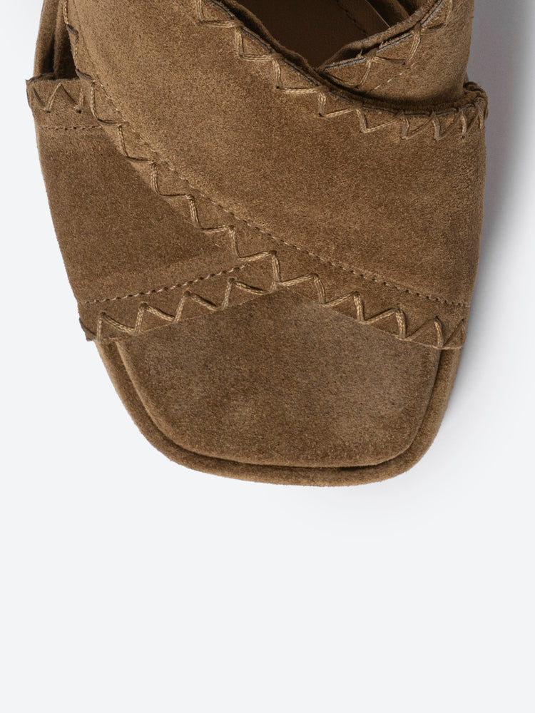 SR4925 VELOUR RECIFE 3