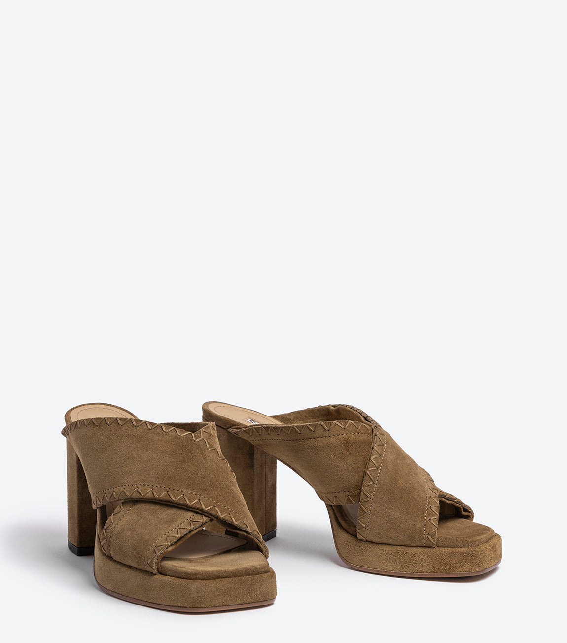 SR4925 VELOUR RECIFE 2