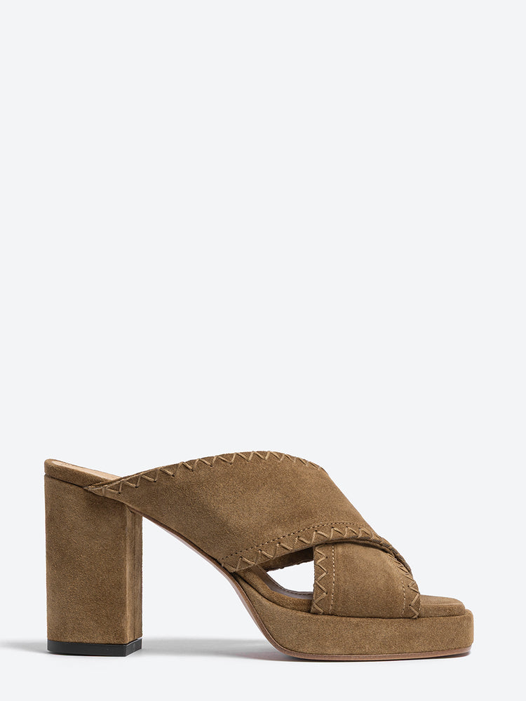 SR4925 VELOUR RECIFE 1