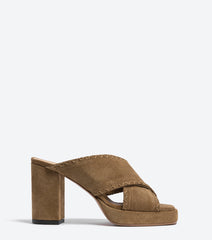 SR4925 VELOUR RECIFE ref: