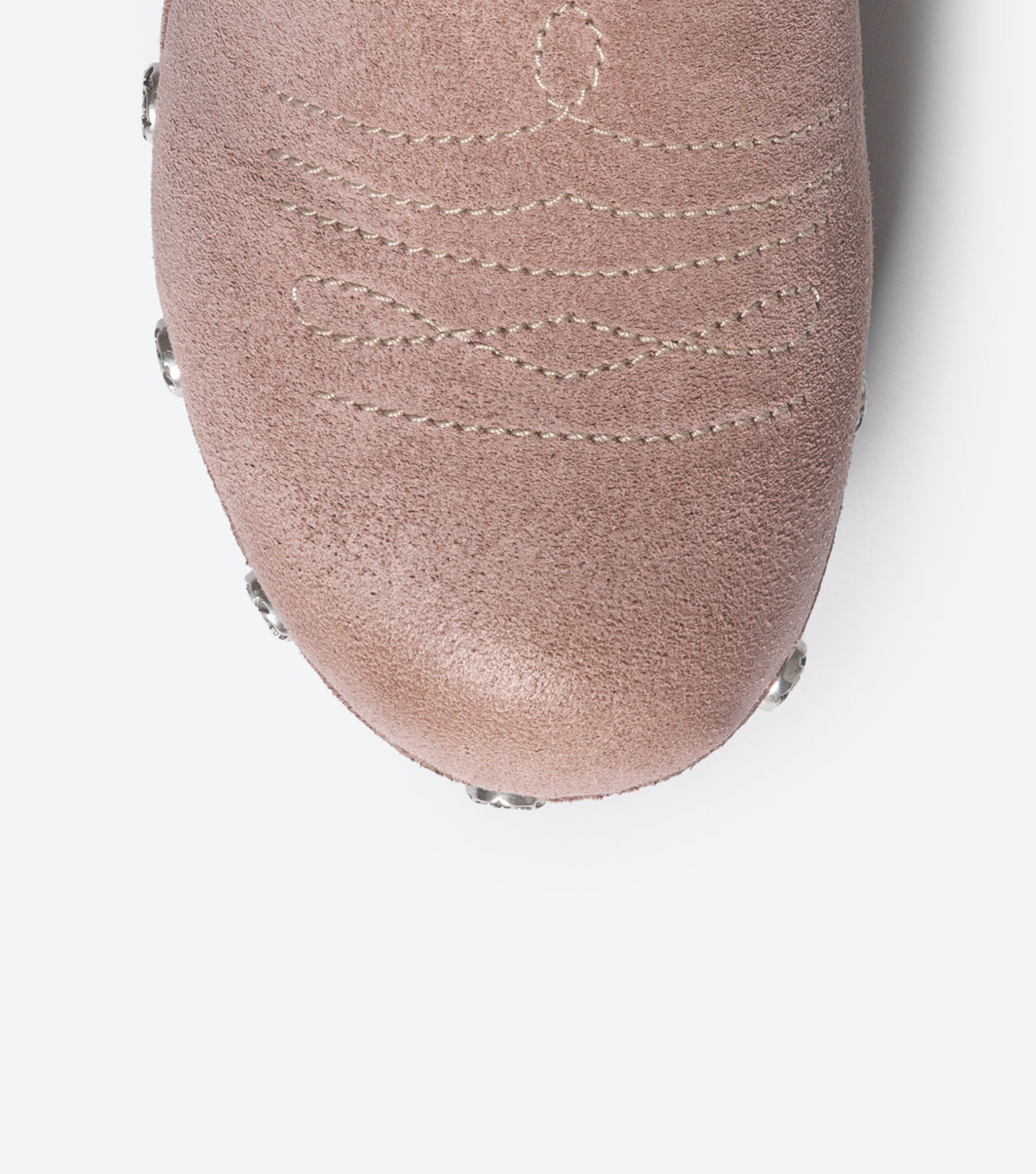 SR4928 VELVET CHIA 3