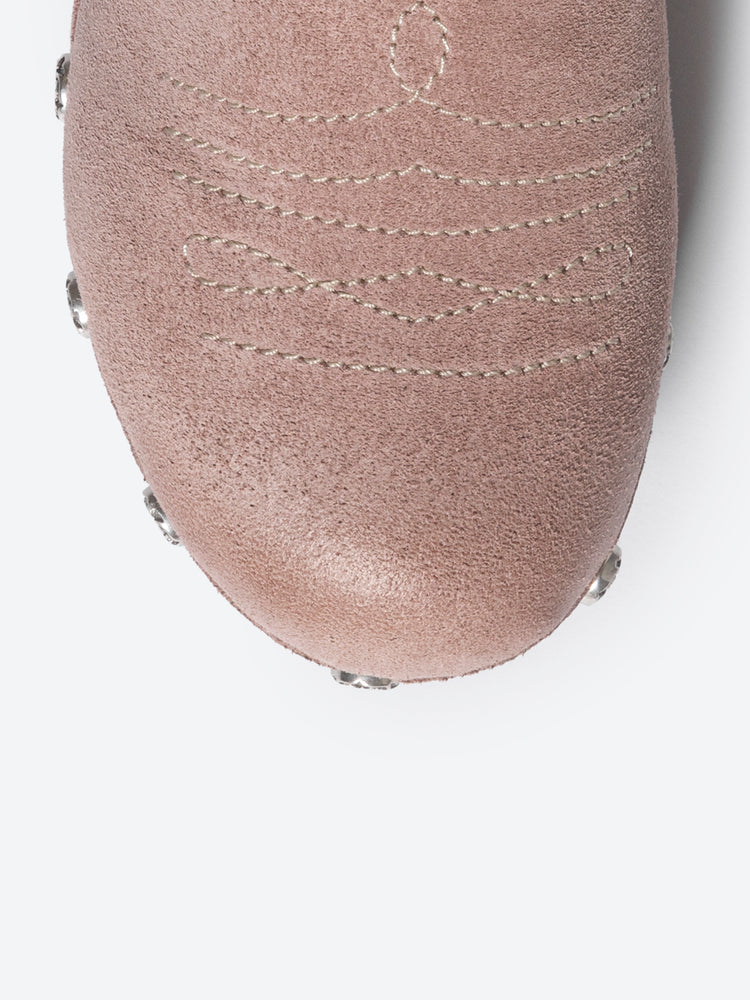 SR4928 VELVET CHIA 3