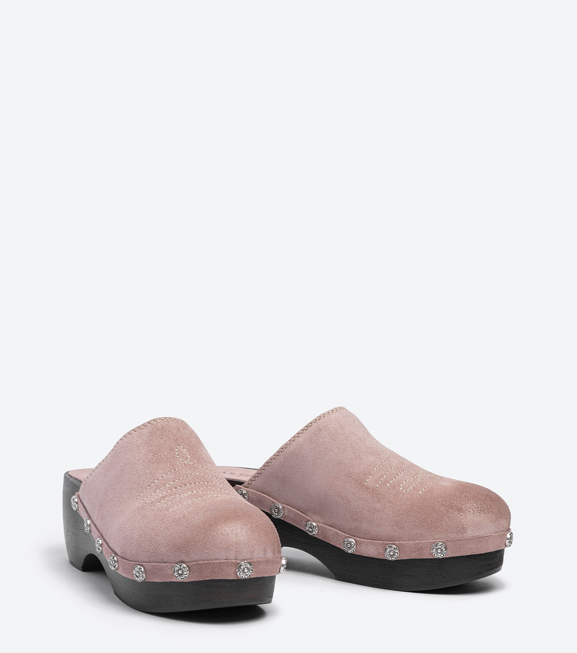 SR4928 VELVET CHIA 2
