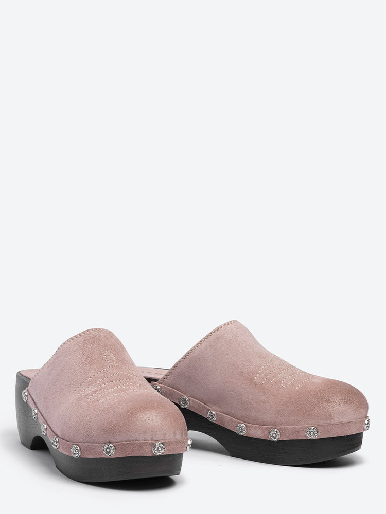 SR4928 VELVET CHIA 2