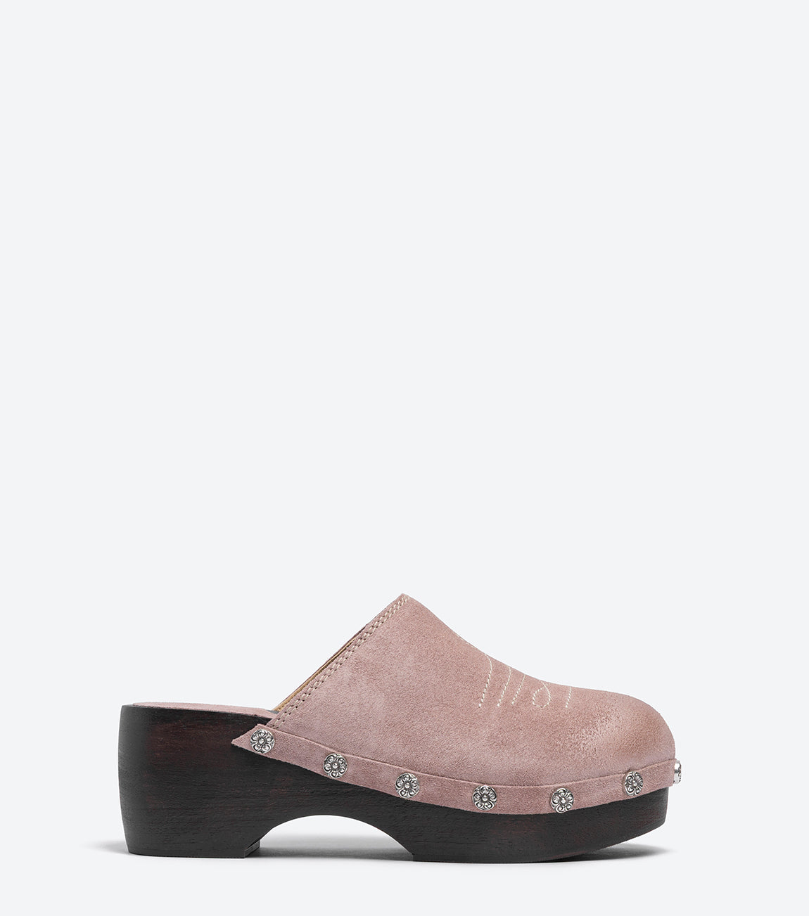 SR4928 VELVET CHIA 1