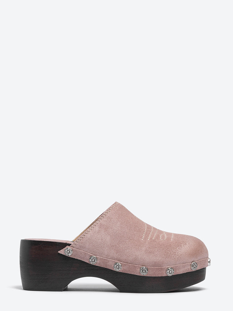 SR4928 VELVET CHIA 1