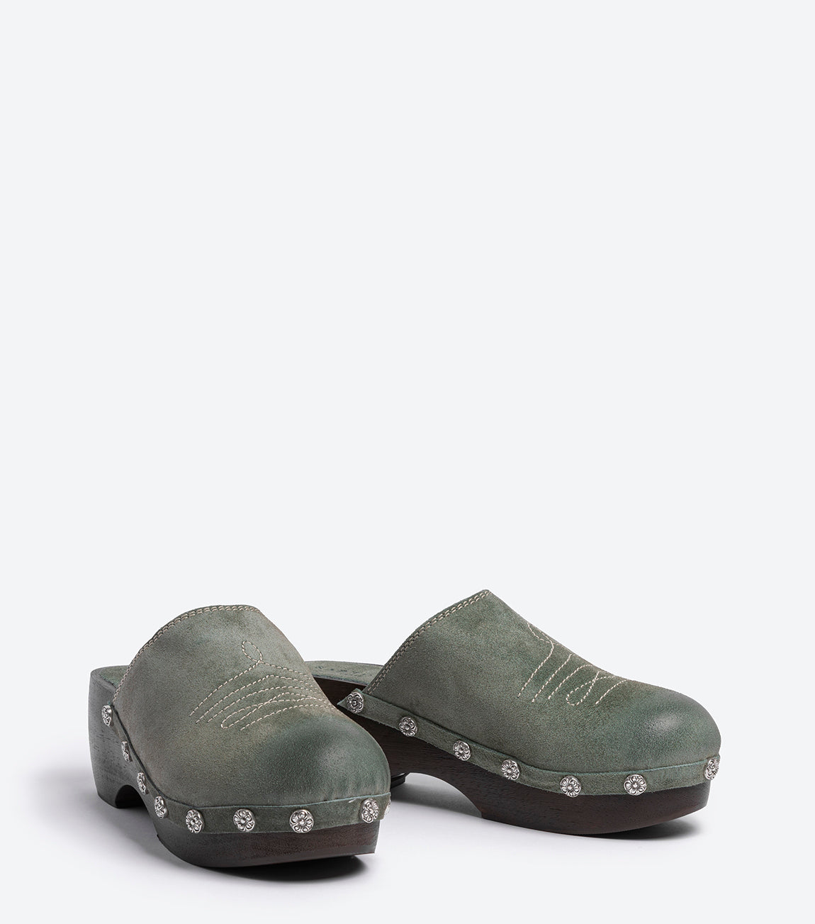 SR4928 VELOUR OLIVA 2