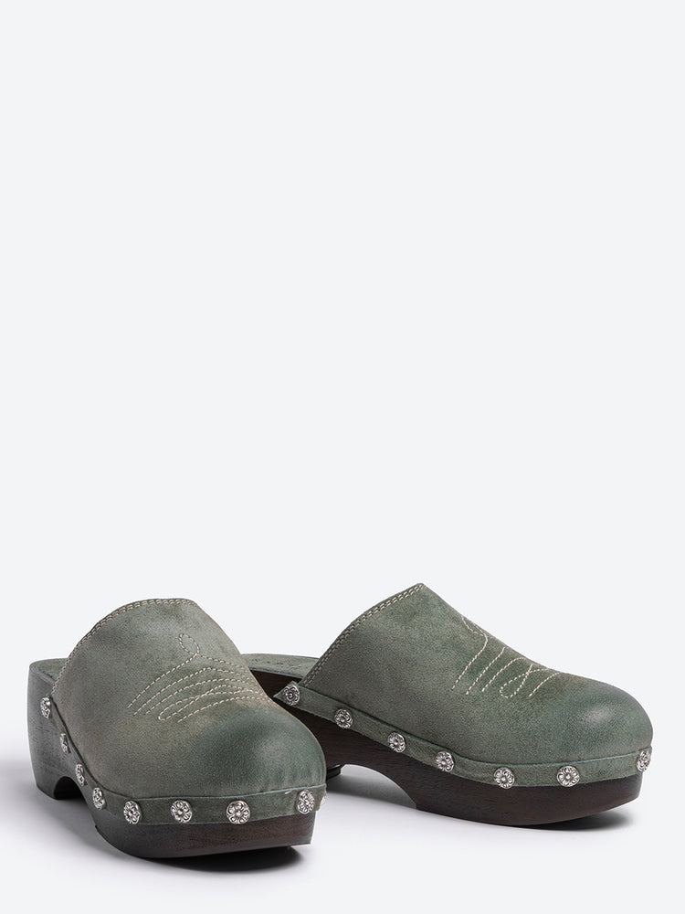 SR4928 VELOUR OLIVA 2